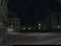 Webcam St. Gallen