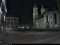 Webcam St. Gallen