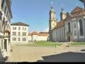 Webcam St. Gallen