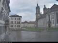 Webcam St. Gallen
