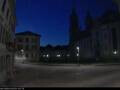 Webcam St. Gallen