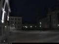 Webcam St. Gallen