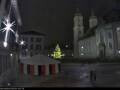 Webcam St. Gallen