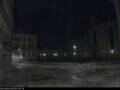 Webcam St. Gallen