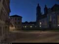 Webcam San Gallo