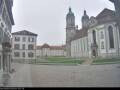Webcam St. Gallen