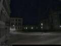 Webcam San Gallo