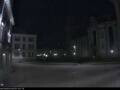 Webcam St. Gallen