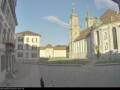 Webcam St. Gallen Gallen