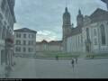 Webcam St. Gallen