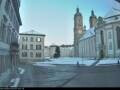 Webcam St. Gallen