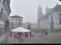 Webcam St. Gallen Gallen