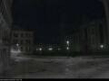 Webcam St. Gallen