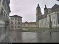 Webcam St. Gallen
