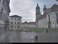Webcam St. Gallen