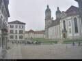 Webcam St. Gallen