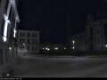 Webcam St. Gallen