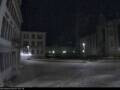 Webcam St. Gallen Gallen