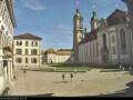Webcam San Gallo