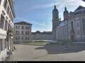 Webcam St. Gallen