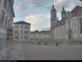 Webcam St. Gallen