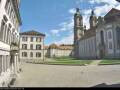 Webcam St. Gallen Gallen