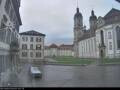 Webcam St. Gallen