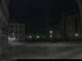 Webcam St. Gallen