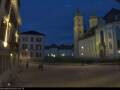 Webcam St. Gallen