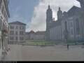 Webcam St. Gallen