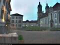 Webcam St. Gallen