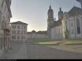 Webcam St. Gallen