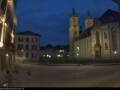 Webcam St. Gallen