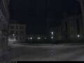 Webcam St. Gallen