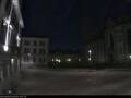 Webcam St. Gallen