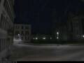Webcam St. Gallen