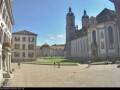 Webcam San Gallo