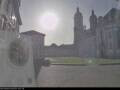 Webcam St. Gallen
