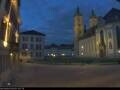 Webcam San Gallo