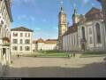 Webcam San Gallo