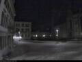 Webcam St. Gallen Gallen