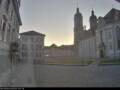 Webcam St. Gallen