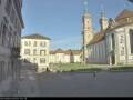 Webcam St. Gallen