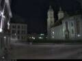Webcam St. Gallen Gallen