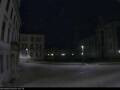 Webcam St. Gallen
