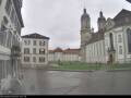 Webcam St. Gallen