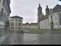 Webcam St. Gallen