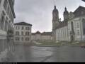 Webcam St. Gallen Gallen
