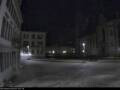 Webcam St. Gallen