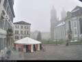 Webcam St. Gallen